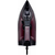 Утюг BQ SI1003 Black-Wine Red 