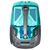  Пылесос моющий Thomas Multi Clean X10 Parquet аквамарин/серебристый 