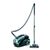  Пылесос моющий Thomas DryBOX Amfibia Family 1700Вт черный/голубой 
