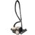  Пылесос EUROSTEK EVC-3511 