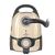  Пылесос EUROSTEK EVC-3511 