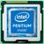  CPU s1200 Intel Pentium G6400 Tray (CM8070104291810) (4GHz, Comet Lake, 2C/4T, GPU: UHD Intel 610 350MHz, L2: 0,5MB, L3: 4MB, 14nm, 58W, DDR4-2666) 