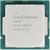  CPU s1200 Intel Pentium G6400 Tray (CM8070104291810) (4GHz, Comet Lake, 2C/4T, GPU: UHD Intel 610 350MHz, L2: 0,5MB, L3: 4MB, 14nm, 58W, DDR4-2666) 