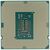  CPU s1200 Intel Pentium G6400 Tray (CM8070104291810) (4GHz, Comet Lake, 2C/4T, GPU: UHD Intel 610 350MHz, L2: 0,5MB, L3: 4MB, 14nm, 58W, DDR4-2666) 