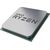  Процессор AMD Ryzen 7 5800X 100-000000063 3.8GHz, 8 cores, 16 threads, 32MB L3, 105W, AM4, 7nm 