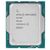  Процессор Intel Pentium G7400 (CM8071504651605 S RL66) S1700 OEM 3.7G 