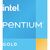 Процессор Intel Pentium G7400 (CM8071504651605 S RL66) S1700 OEM 3.7G 