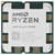  Процессор AMD Ryzen 7 7700X (100-000000591) (Soc-AM5/4.5/5.4GHz/8C/16T/32Mb/105W/Tray) 