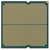  Процессор AMD Ryzen 7 7700X (100-000000591) (Soc-AM5/4.5/5.4GHz/8C/16T/32Mb/105W/Tray) 