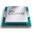  Процессор Intel Core i5 13400 (CM8071505093004S RMBP) Soc-1700 (2.5GHz/iUHDG730) OEM 