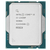  Процессор Intel Core i5 13400F (CM8071505093005S RMBN) Soc-1700 (2.5GHz) OEM 