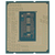  Процессор Intel Core i5 13400F (CM8071505093005S RMBN) Soc-1700 (2.5GHz) OEM 