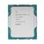  Процессор Intel Core i3 13100F (CM8071505092203S RMBV) Soc-1700 (3.4GHz) OEM 