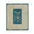  Процессор Intel Core i3 13100F (CM8071505092203S RMBV) Soc-1700 (3.4GHz) OEM 