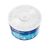  Диск CD-R Verbatim 700Mb 52x bulk (50шт) (43787) 