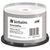  Диск DVD-R Verbatim 4.7Gb 16x Data Life (50шт) (43791) 
