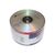  Диск DVD-R Verbatim 4.7Gb 16x Data Life (50шт) (43791) 