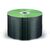  Диск DVD+RW Mirex 4.7 Gb, 4x, Shrink (50) 