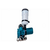  Пила алмазная Makita CC 301 DZ 