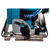  Пила алмазная Makita CC 301 DZ 