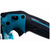  Пила алмазная Makita CC 301 DZ 