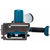  Пила алмазная Makita CC 301 DZ 