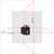  Лазерный уровень ADA Cube 2-360 Basic Edition (А00447) 