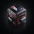  Лазерный уровень ADA Cube 3-360 Basic Edition (А00559) 