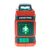  Лазерный уровень Condtrol GFX 360-3 (1-2-222) 