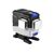  Уровень лазерный DEKO LL12-HVR 065-0105-2 Premium со штативом 1м 