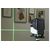  Уровень лазерный DEKO LL12-HVR 065-0105-2 Premium со штативом 1м 