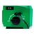  Лазерный уровень ADA TopLiner 3-360 Green А00507 