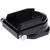  Лазерный уровень ADA TopLiner 3-360 Green А00507 