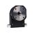 Лазерный уровень ADA TopLiner 3-360 Green А00507 