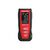  Измеритель длины Condtrol Smart 40 (1-4-097) 