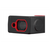  Измеритель длины Condtrol Smart 40 (1-4-097) 