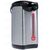  Термопот Centek CT-0082 Black 