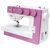 Швейная машина Janome 1522PG 