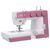  Швейная машина Janome 1522PG 
