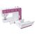  Швейная машина Janome 1522PG 