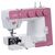  Швейная машина Janome 1522PG 