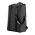  Рюкзак Ninetygo Urban Eusing backpack 90BBPMT2010U-BL03 (216173) Blue 