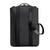  Рюкзак Ninetygo Urban Eusing backpack 90BBPMT2010U-BL03 (216173) Blue 