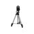  Лазерный уровень ADA Cube 2-360 Green Professional Edition А00534 