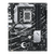  MB s1700 ASUS PRIME B760-PLUS, Intel B760, 4xDDR5-5600 МГц, 2xPCI-Ex16, 3xM.2, Standard-ATX 90MB1EF0-M0EAY0 