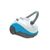  Пылесос Thomas perfectair allegy 786526 