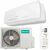  Кондиционер Hisense AS-07HR4RYDDC00 Neo Classic A upgrade 