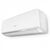  Кондиционер Hisense AS-07HR4RYDDC00 Neo Classic A upgrade 