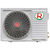  Настенная сплит-система Royal Clima RC-GL22HN 