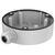  Кронштейн HIKVISION DS-1280ZJ-DM46 